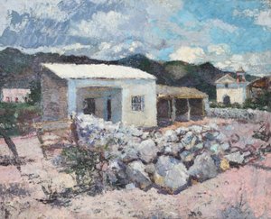 Guasapampa